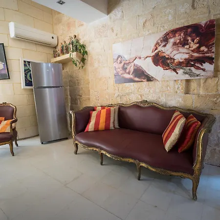 Villa Buddha *