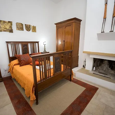 Villa Buddha *