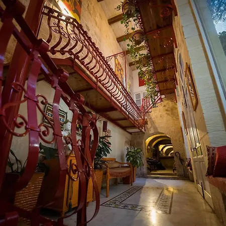 Buddha Zurrieq