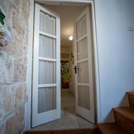 Buddha ヴィラ Żurrieq