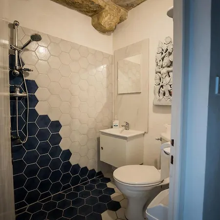Vila Buddha Zurrieq