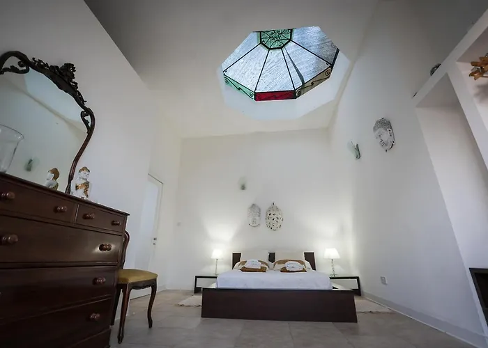 Buddha Villa Zurrieq