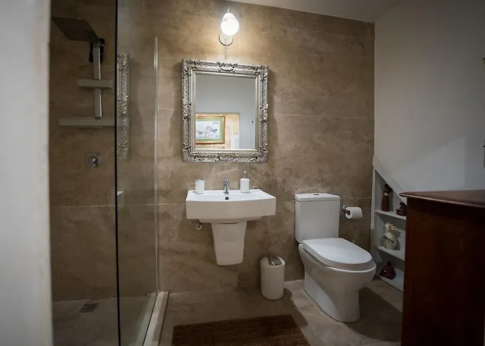 Buddha Villa Zurrieq