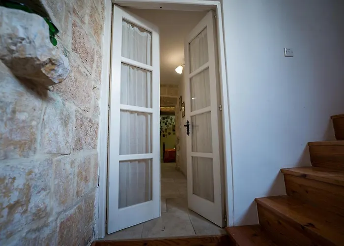 Buddha Вилла Zurrieq