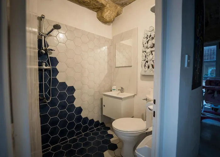 Villa Buddha Zurrieq