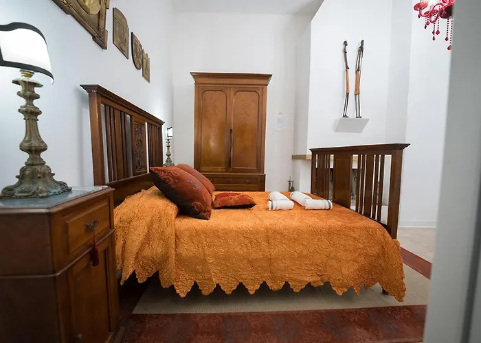 Buddha Вилла Zurrieq